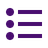 mobile-header-icon