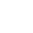 profile-icon